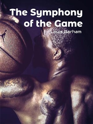 cover image of Symphony of the Game